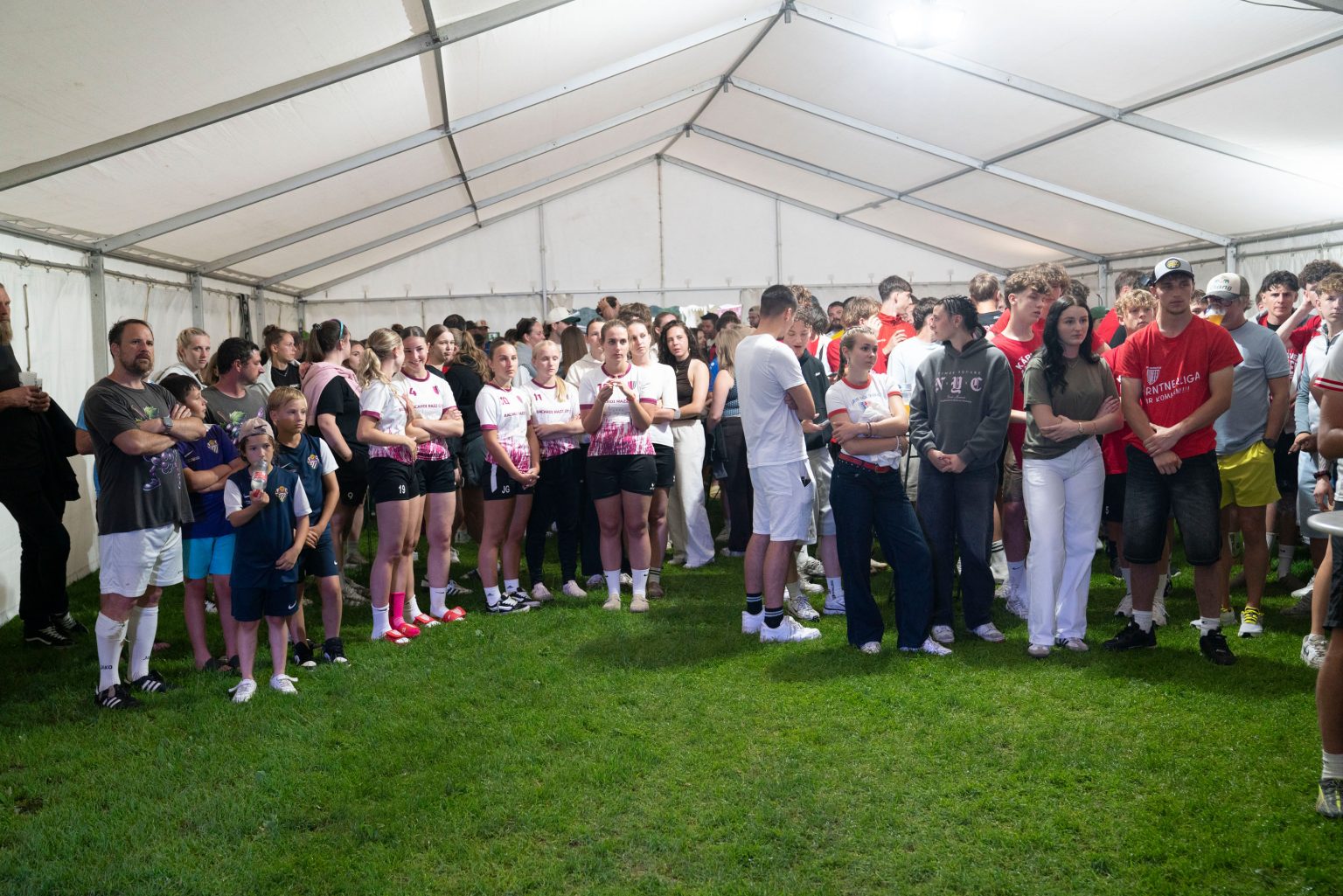 HintiCup-2026_Tag 2_1054