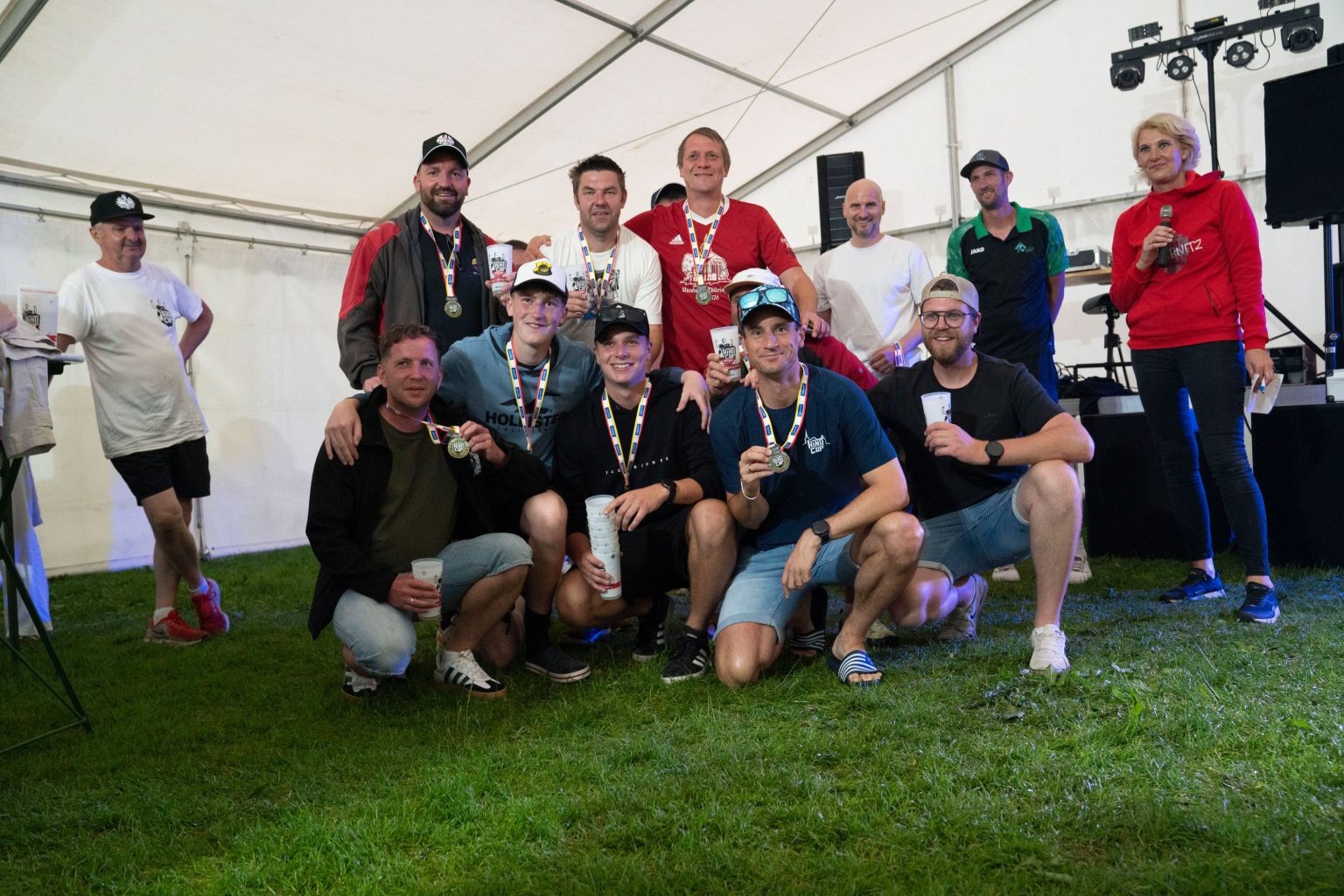 HintiCup-2026_Tag 2_1062