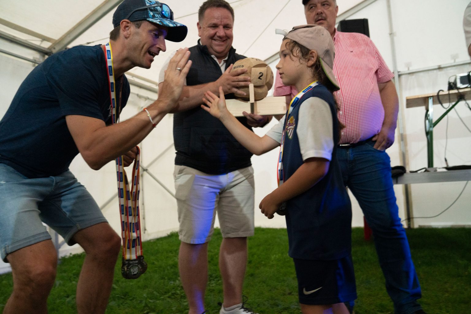HintiCup-2026_Tag 2_1078
