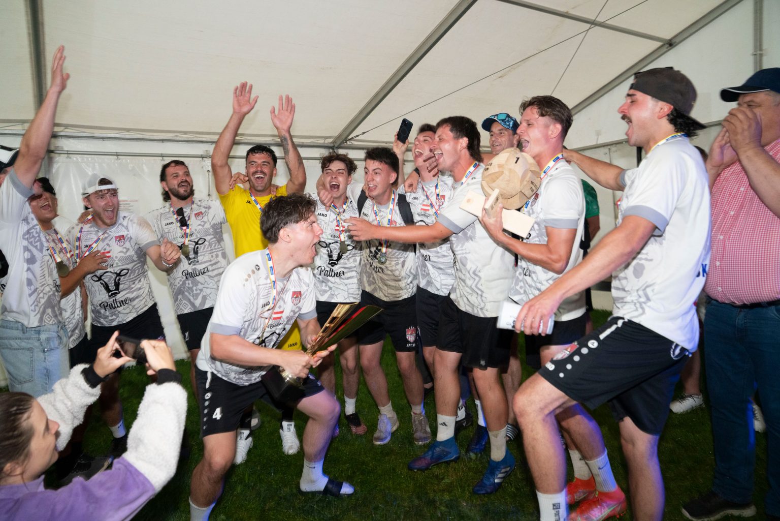 HintiCup-2026_Tag 2_1103