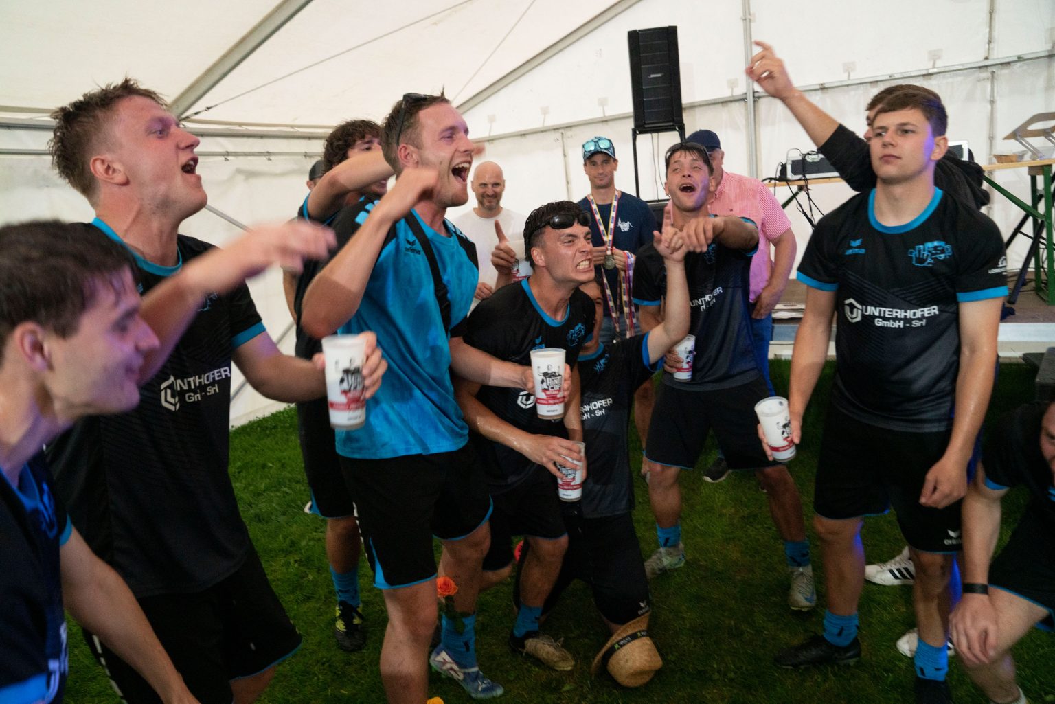 HintiCup-2026_Tag 2_1117