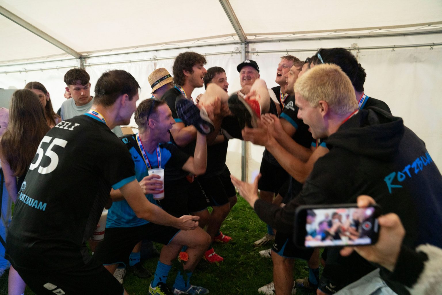 HintiCup-2026_Tag 2_1125