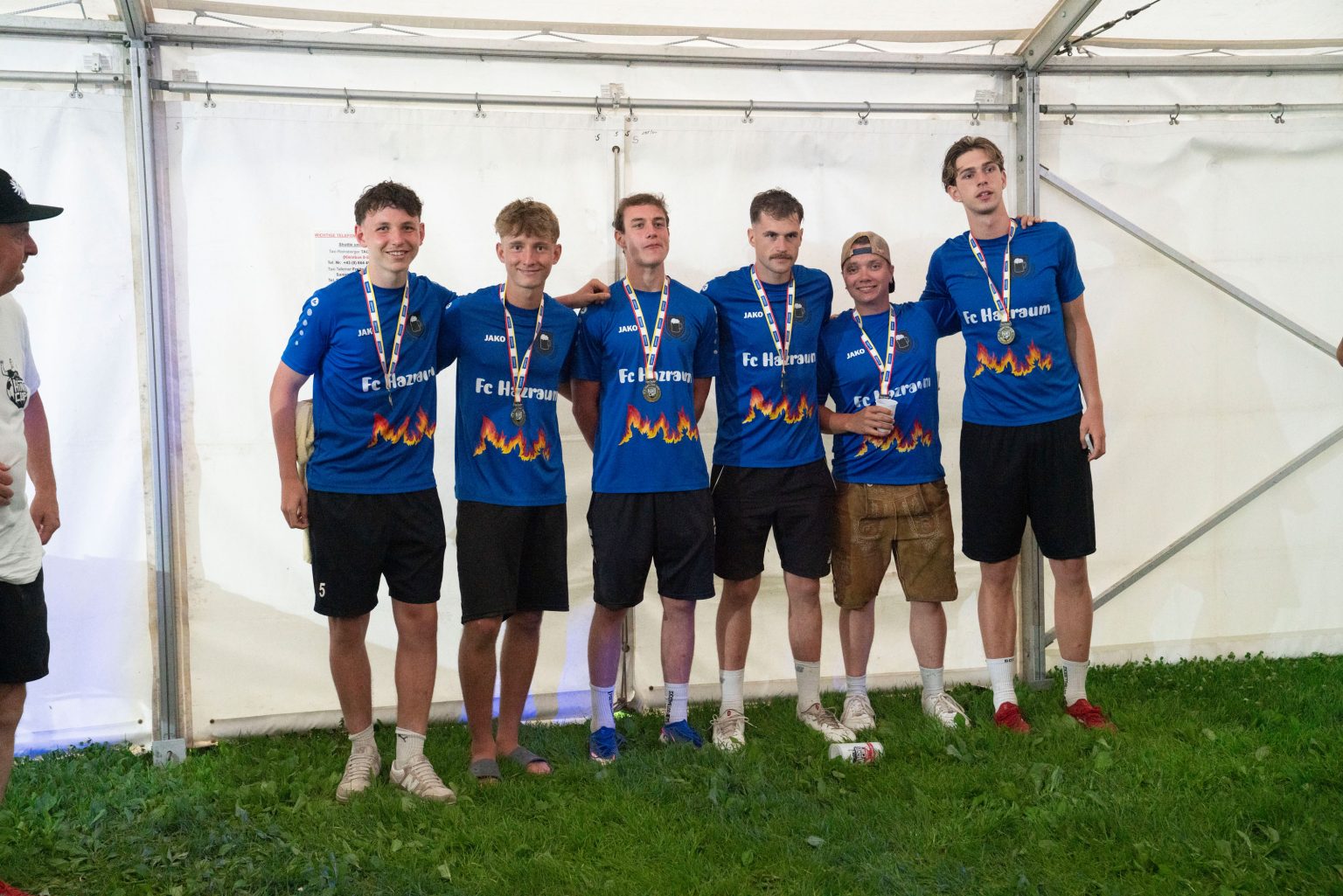 HintiCup-2026_Tag 2_1132