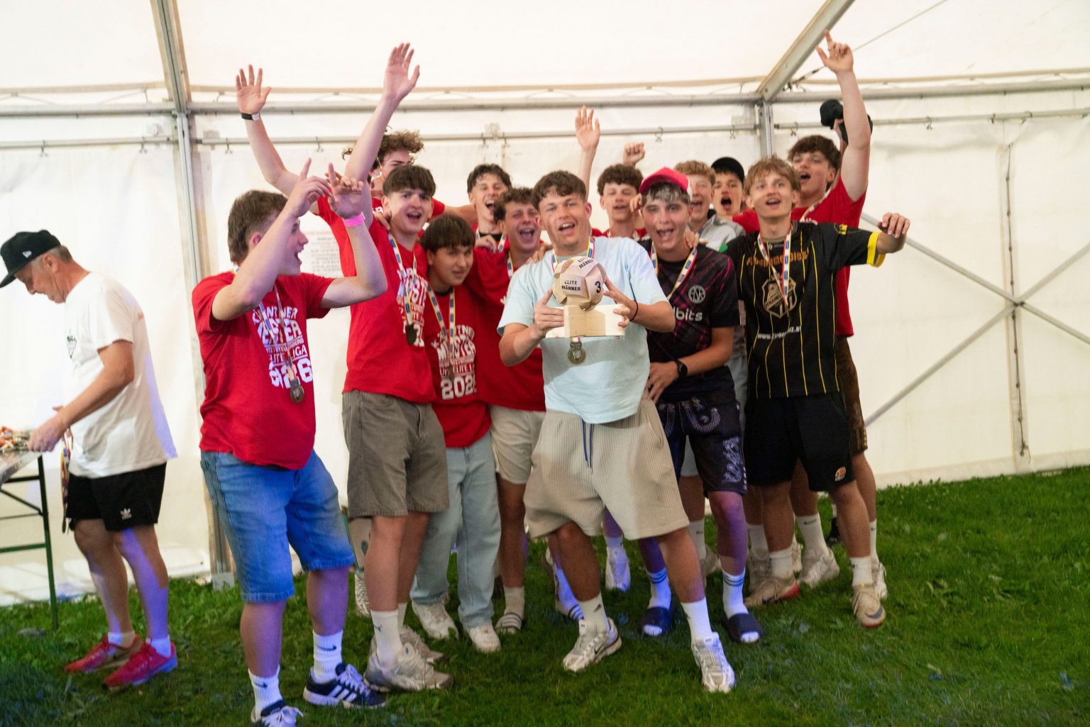 HintiCup-2026_Tag 2_1135