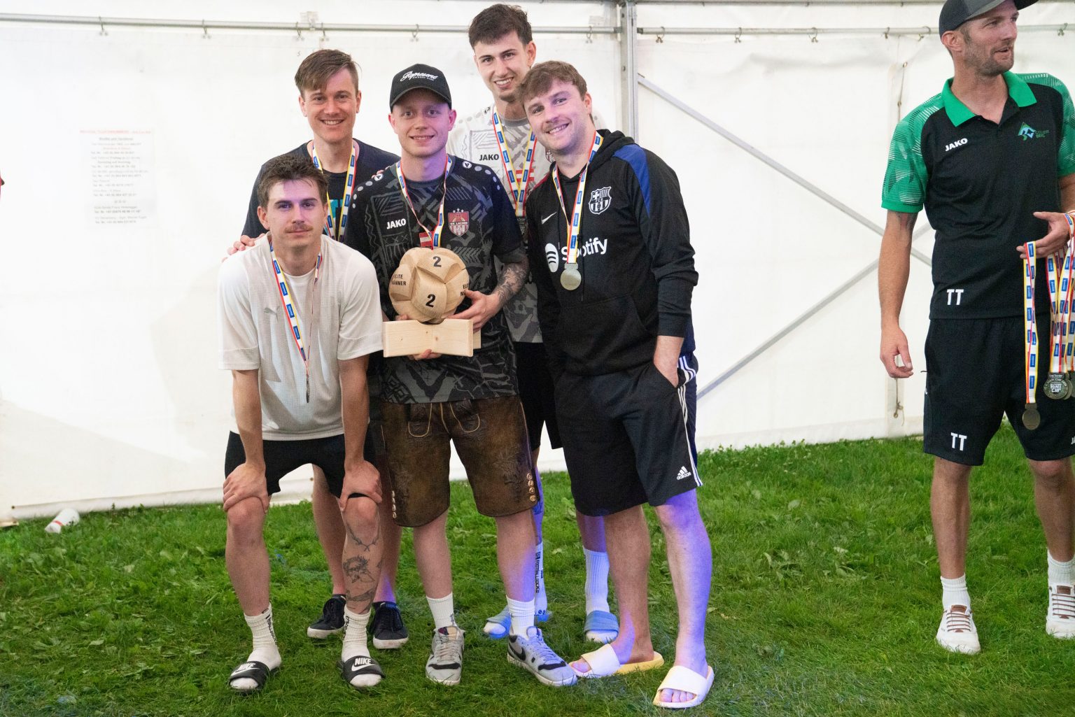 HintiCup-2026_Tag 2_1137