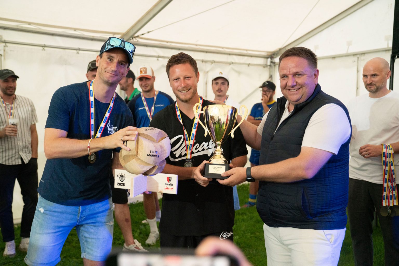 HintiCup-2026_Tag 2_1142