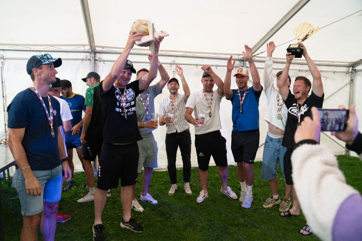 HintiCup-2026_Tag 2_1147