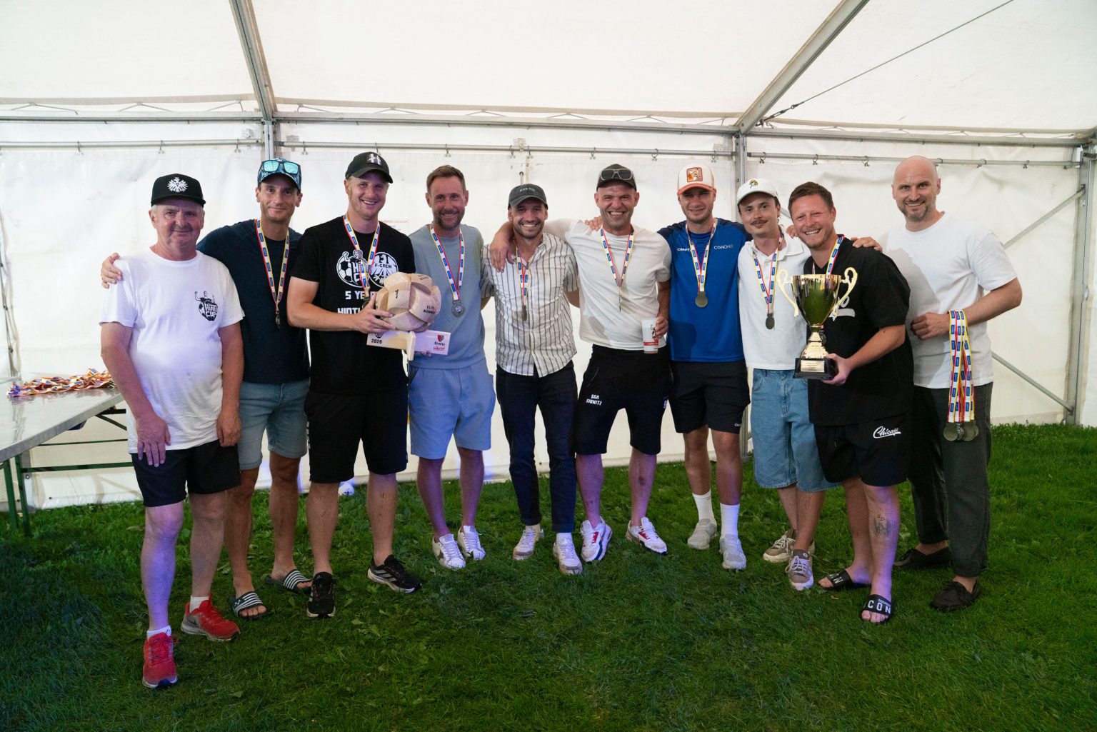 HintiCup-2026_Tag 2_1154