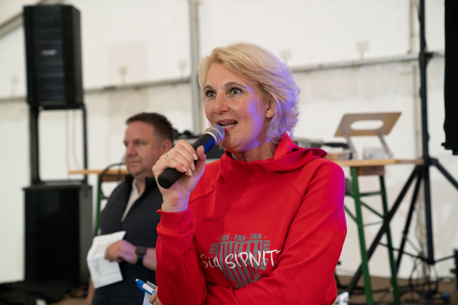 HintiCup-2026_Tag 2_1155