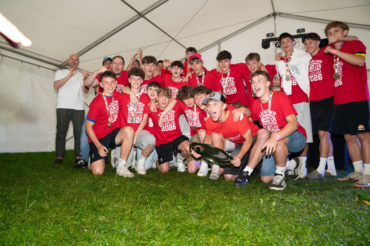 HintiCup-2026_Tag 2_1165