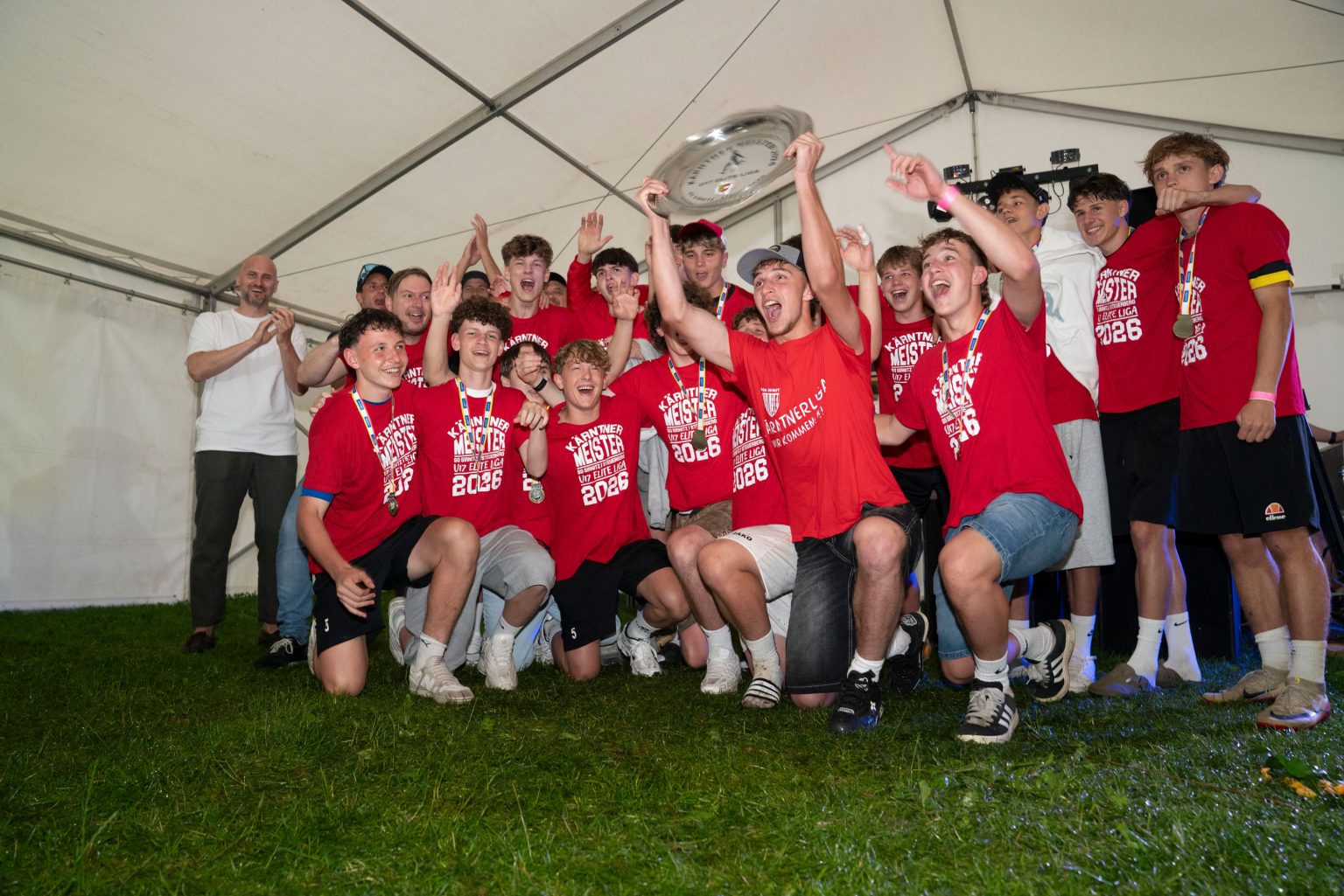 HintiCup-2026_Tag 2_1166