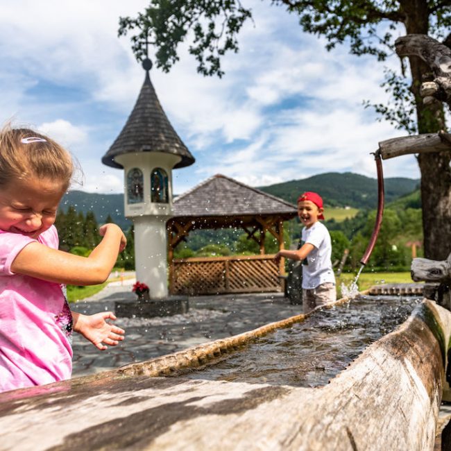 018-19__c_FRANZGERDL_Gloednitz__5466