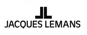 JL-Logo-NEU-Black_K