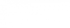 JL-Logo-NEU-Weiss_K