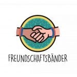 Logo_Freundschaftsbänder